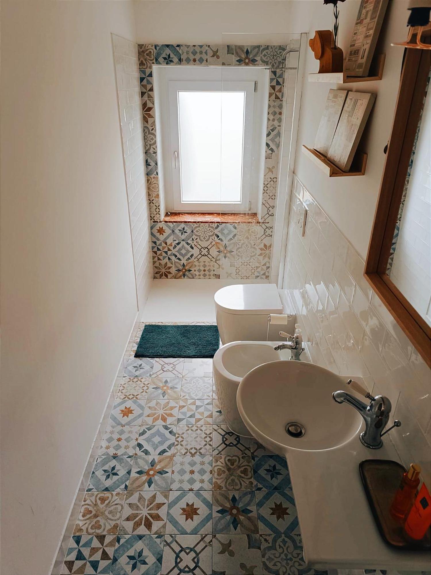 Bricco Nebbiolo Apartment Neviglie Ngoại thất bức ảnh